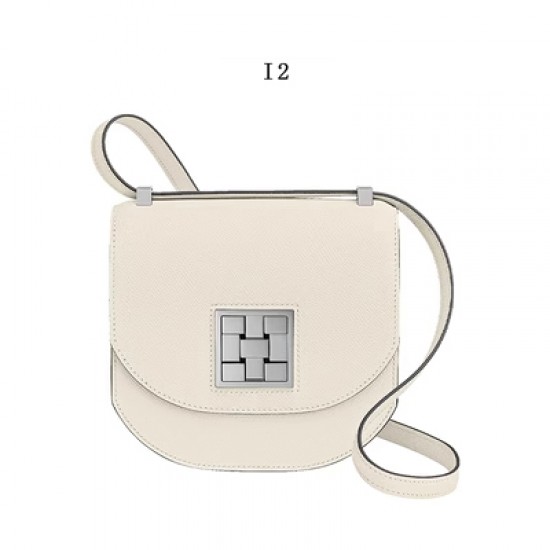 Professional material kit, Hermes Mosaique 17, Free shipping worldwide
