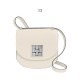 Professional material kit, Hermes Mosaique 17, Free shipping worldwide