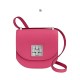 Professional material kit, Hermes Mosaique 17, Free shipping worldwide