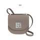 Professional material kit, Hermes Mosaique 17, Free shipping worldwide