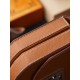Professional material kit, Hermes Mosaique 17, Free shipping worldwide