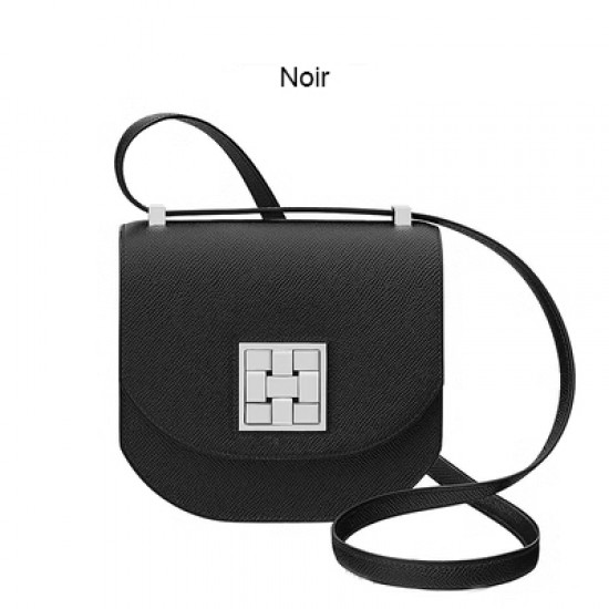 Professional material kit, Hermes Mosaique 17, Free shipping worldwide