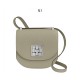 Professional material kit, Hermes Mosaique 17, Free shipping worldwide