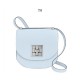 Professional material kit, Hermes Mosaique 17, Free shipping worldwide
