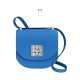 Professional material kit, Hermes Mosaique 17, Free shipping worldwide