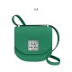 Professional material kit, Hermes Mosaique 17, Free shipping worldwide