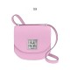 Professional material kit, Hermes Mosaique 17, Free shipping worldwide