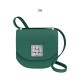 Professional material kit, Hermes Mosaique 17, Free shipping worldwide