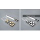 Professional material kit, Hermes Mosaique 17, Free shipping worldwide