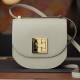 Professional material kit, Hermes Mosaique 17, Free shipping worldwide