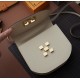 Professional material kit, Hermes Mosaique 17, Free shipping worldwide