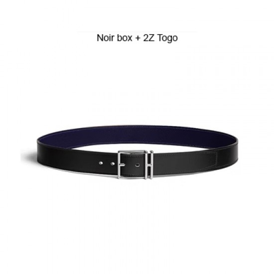 Professional material kit, Hermes Nathan waist strap, Taiwan swift, Free shipping worldwide