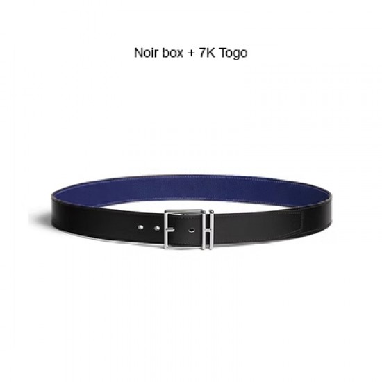 Professional material kit, Hermes Nathan waist strap, Taiwan swift, Free shipping worldwide