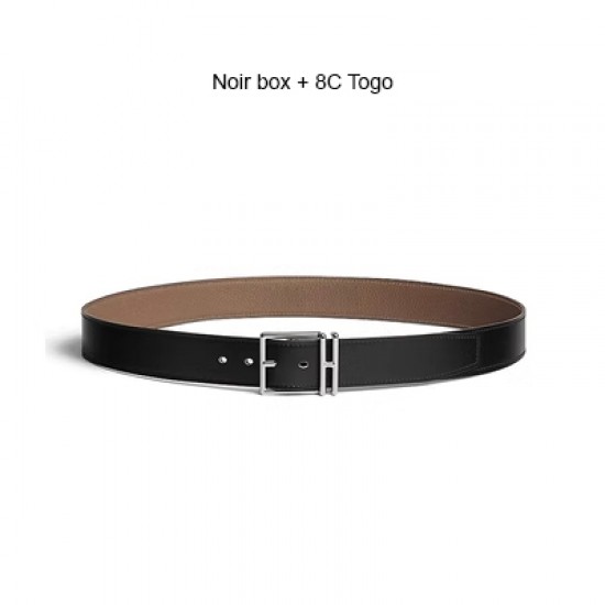 Professional material kit, Hermes Nathan waist strap, Taiwan swift, Free shipping worldwide