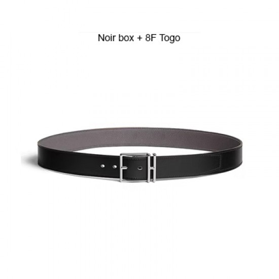 Professional material kit, Hermes Nathan waist strap, Taiwan swift, Free shipping worldwide