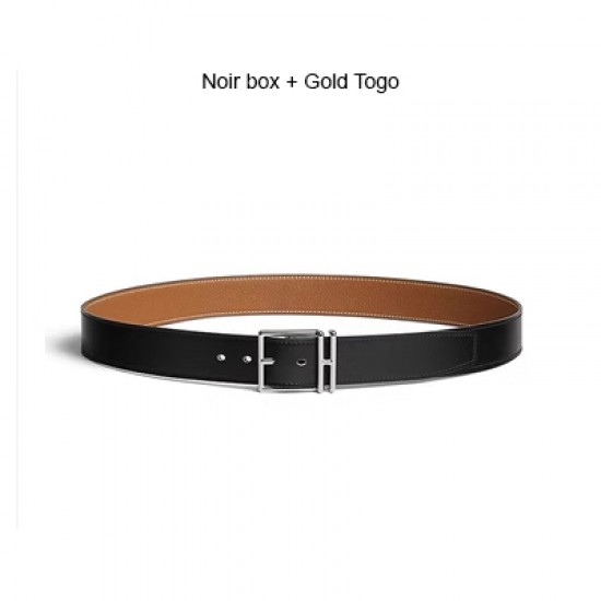Professional material kit, Hermes Nathan waist strap, Taiwan swift, Free shipping worldwide