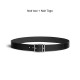 Professional material kit, Hermes Nathan waist strap, Taiwan swift, Free shipping worldwide