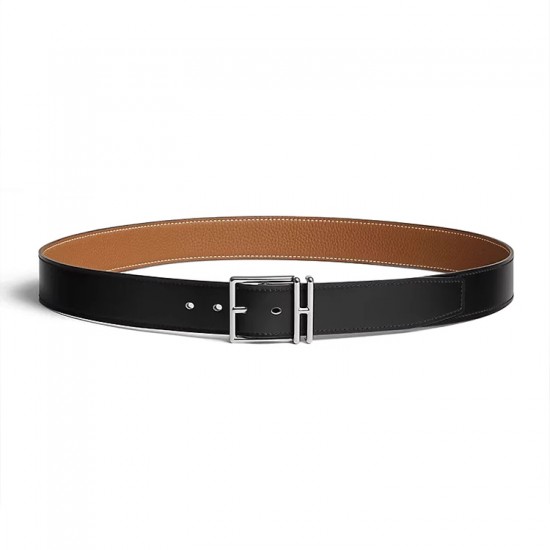 Professional material kit, Hermes Nathan waist strap, Taiwan swift, Free shipping worldwide