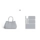 Professional material kit, Hermes Neo Garden party, Free shipping worldwide Professional material kit, Hermes Neo Garden party, Free shipping worldwide