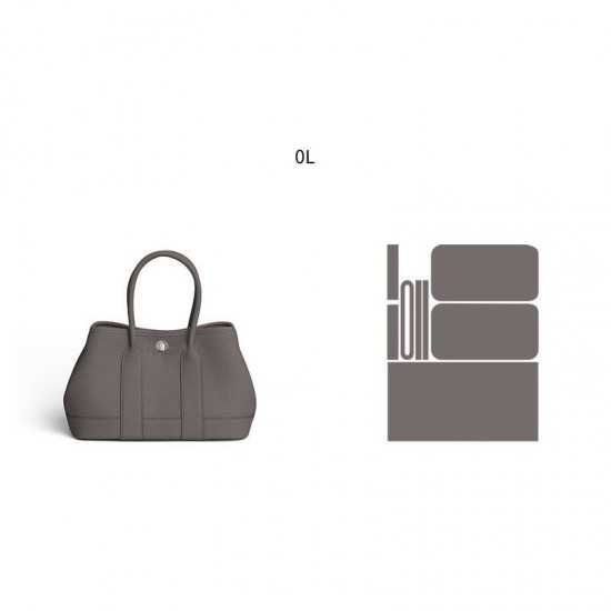 Professional material kit, Hermes Neo Garden party, Free shipping worldwide Professional material kit, Hermes Neo Garden party, Free shipping worldwide