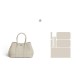 Professional material kit, Hermes Neo Garden party, Free shipping worldwide Professional material kit, Hermes Neo Garden party, Free shipping worldwide