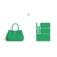 Professional material kit, Hermes Neo Garden party, Free shipping worldwide Professional material kit, Hermes Neo Garden party, Free shipping worldwide
