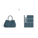 Professional material kit, Hermes Neo Garden party, Free shipping worldwide Professional material kit, Hermes Neo Garden party, Free shipping worldwide
