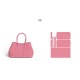 Professional material kit, Hermes Neo Garden party, Free shipping worldwide Professional material kit, Hermes Neo Garden party, Free shipping worldwide