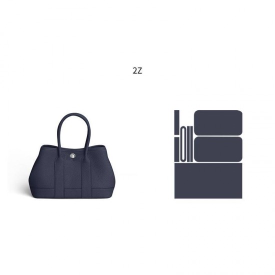 Professional material kit, Hermes Neo Garden party, Free shipping worldwide Professional material kit, Hermes Neo Garden party, Free shipping worldwide