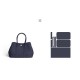 Professional material kit, Hermes Neo Garden party, Free shipping worldwide Professional material kit, Hermes Neo Garden party, Free shipping worldwide