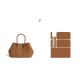Professional material kit, Hermes Neo Garden party, Free shipping worldwide Professional material kit, Hermes Neo Garden party, Free shipping worldwide
