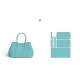 Professional material kit, Hermes Neo Garden party, Free shipping worldwide Professional material kit, Hermes Neo Garden party, Free shipping worldwide