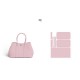 Professional material kit, Hermes Neo Garden party, Free shipping worldwide Professional material kit, Hermes Neo Garden party, Free shipping worldwide