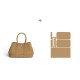 Professional material kit, Hermes Neo Garden party, Free shipping worldwide Professional material kit, Hermes Neo Garden party, Free shipping worldwide