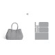 Professional material kit, Hermes Neo Garden party, Free shipping worldwide Professional material kit, Hermes Neo Garden party, Free shipping worldwide