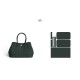 Professional material kit, Hermes Neo Garden party, Free shipping worldwide Professional material kit, Hermes Neo Garden party, Free shipping worldwide