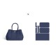 Professional material kit, Hermes Neo Garden party, Free shipping worldwide Professional material kit, Hermes Neo Garden party, Free shipping worldwide