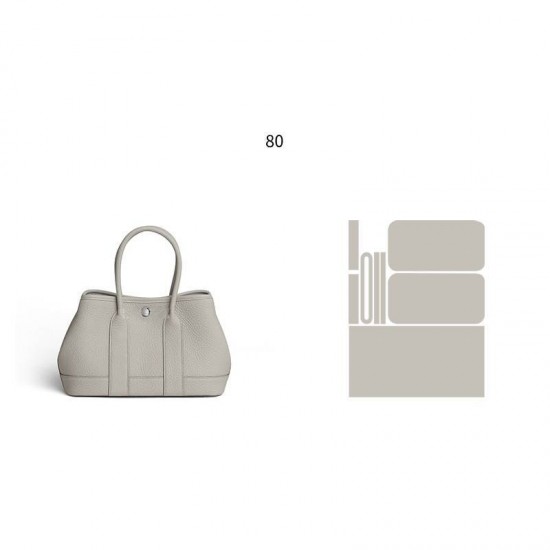 Professional material kit, Hermes Neo Garden party, Free shipping worldwide Professional material kit, Hermes Neo Garden party, Free shipping worldwide