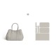 Professional material kit, Hermes Neo Garden party, Free shipping worldwide Professional material kit, Hermes Neo Garden party, Free shipping worldwide