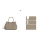 Professional material kit, Hermes Neo Garden party, Free shipping worldwide Professional material kit, Hermes Neo Garden party, Free shipping worldwide