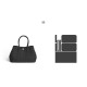 Professional material kit, Hermes Neo Garden party, Free shipping worldwide Professional material kit, Hermes Neo Garden party, Free shipping worldwide