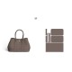 Professional material kit, Hermes Neo Garden party, Free shipping worldwide Professional material kit, Hermes Neo Garden party, Free shipping worldwide