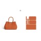 Professional material kit, Hermes Neo Garden party, Free shipping worldwide Professional material kit, Hermes Neo Garden party, Free shipping worldwide
