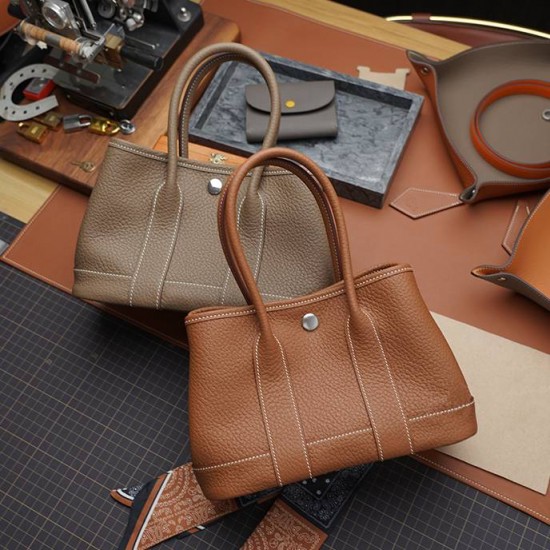Professional material kit, Hermes Neo Garden party, Free shipping worldwide Professional material kit, Hermes Neo Garden party, Free shipping worldwide