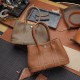 Professional material kit, Hermes Neo Garden party, Free shipping worldwide Professional material kit, Hermes Neo Garden party, Free shipping worldwide
