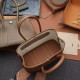 Professional material kit, Hermes Neo Garden party, Free shipping worldwide Professional material kit, Hermes Neo Garden party, Free shipping worldwide
