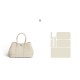 Professional material kit, Hermes Neo Garden party, Free shipping worldwide Professional material kit, Hermes Neo Garden party, Free shipping worldwide
