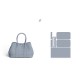 Professional material kit, Hermes Neo Garden party, Free shipping worldwide Professional material kit, Hermes Neo Garden party, Free shipping worldwide