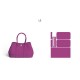 Professional material kit, Hermes Neo Garden party, Free shipping worldwide Professional material kit, Hermes Neo Garden party, Free shipping worldwide