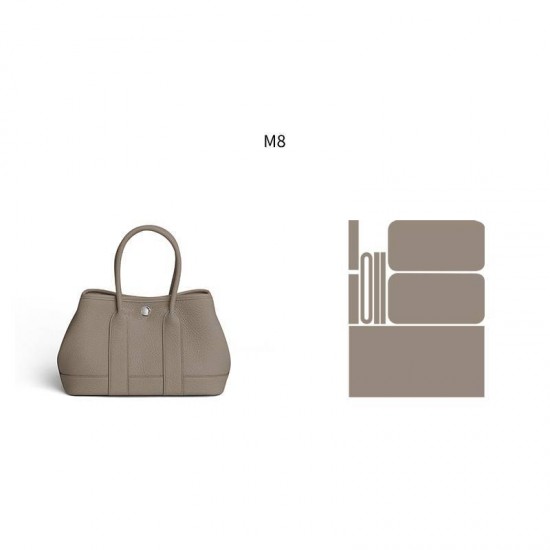 Professional material kit, Hermes Neo Garden party, Free shipping worldwide Professional material kit, Hermes Neo Garden party, Free shipping worldwide